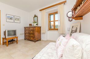 Apartments Draga