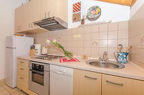 Apartments Draga