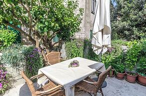 Apartments Draga