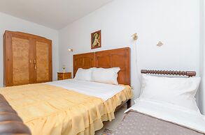 Apartments Draga