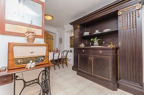 Apartments Draga