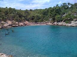Apartments Draga