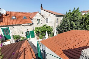 Apartments Draga