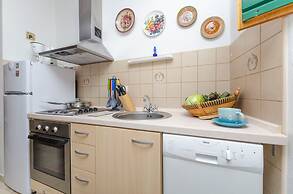 Apartments Draga