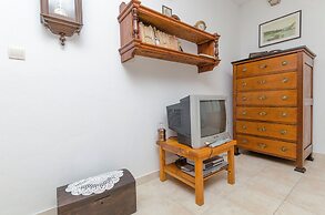 Apartments Draga