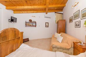 Apartments Draga