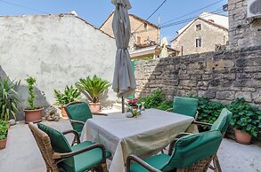 Apartments Draga