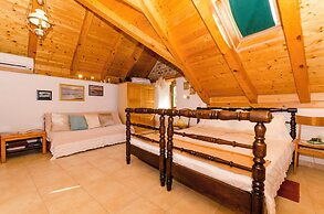Apartments Draga