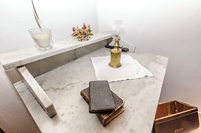 Apartments Draga