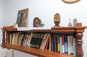 Apartments Draga