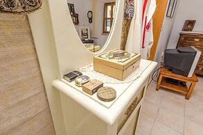 Apartments Draga