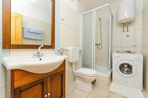 Apartments Draga