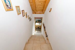 Apartments Draga