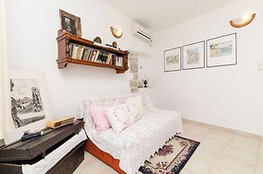 Apartments Draga