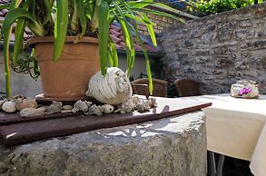 Apartments Draga