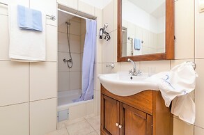 Apartments Draga