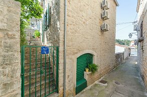 Apartments Draga