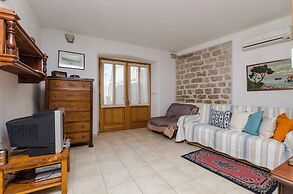 Apartments Draga