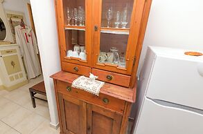 Apartments Draga