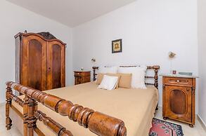 Apartments Draga
