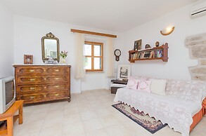 Apartments Draga