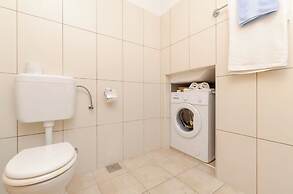 Apartments Draga