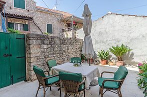 Apartments Draga