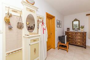 Apartments Draga
