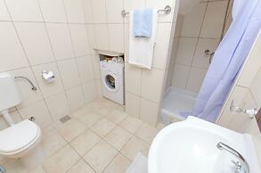 Apartments Draga
