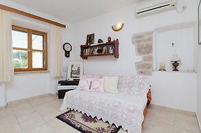 Apartments Draga