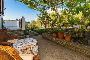 Apartment Mirja