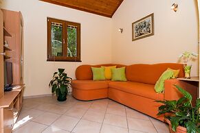 Apartment Mirja