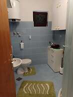 Apartment Luce