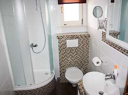 Apartments Anda