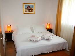 Apartments Anda
