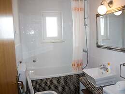 Apartments Anda