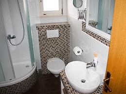 Apartments Anda