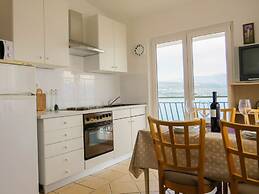 Apartments Anda