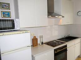 Apartments Anda