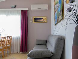 Apartments Anda