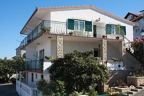 Apartments Anda