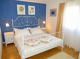 Apartments Anda