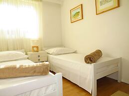 Apartments Anda