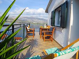 Apartments Anda