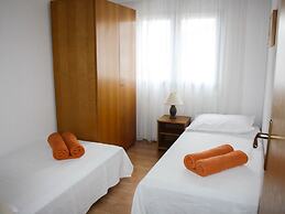 Apartments Anda
