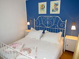 Apartments Anda