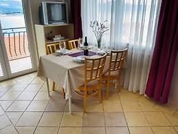 Apartments Anda