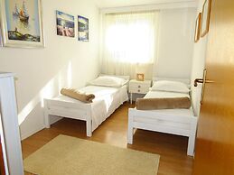Apartments Anda