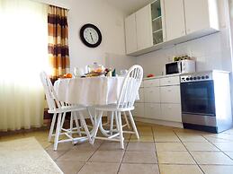 Apartments Anda