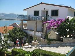Apartments Anda